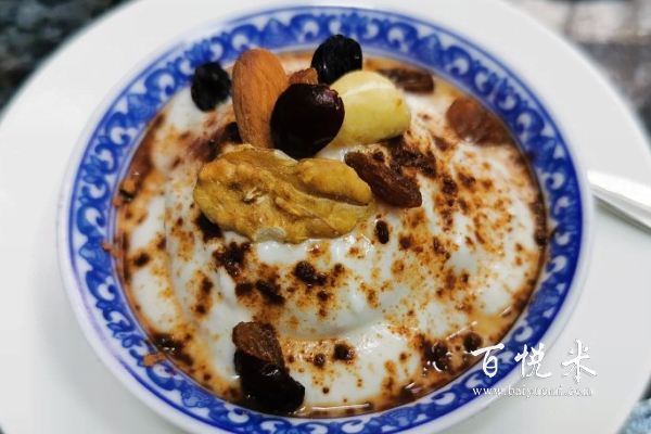 如何成為甜點師？簡單！這么做就好了！